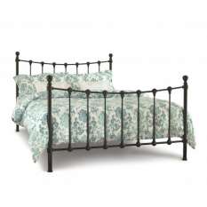 Super King Size Metal Beds