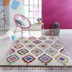Modern rugs for living room, large rugs sale in a range of styles to suit any home.
