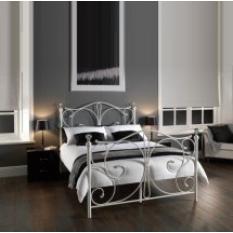 Bedroom Furniture Uk Sets In Fashion Metal Beds Uk