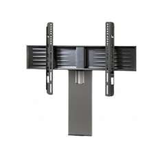 Get great deals on TV wall brackets and Fixed Wall Mount at Furniture in Fashion