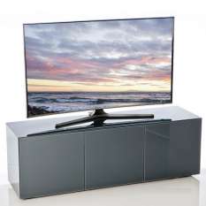 Tv Stands Tv Units Tv Cabinets Uk Furniture In Fashion