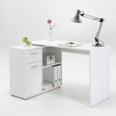 Browse cheap and affordable office furniture sale at Furniture in Fashion