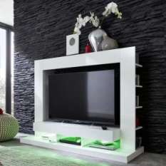 Tv Stands Units Cabinets Tables Uk Furniture In Fashion Premier Tv Stands Collection Now