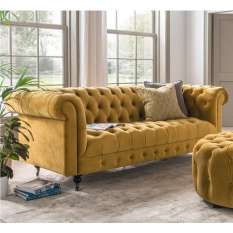 Check out a wide range of fabric and leather sofas in various designs, colors, shapes and sizes. Corner & sofa beds for every living room.