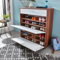 Shoe Storage Cabinets Uk Cabinet Furniture In Fashion Shoe Storage Cabinets All