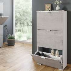 Hallway Furniture Uk Shoe Storage Cabinets In Fashion Shoe Storage Cabinets Now