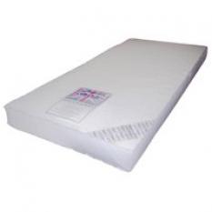 single mattresses in memory foam online