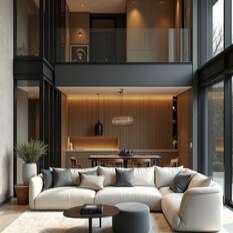 Modern Sofa Furniture UK Sale