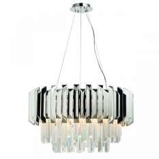 View our ceiling and chandelier lights to add luxury touch to your home