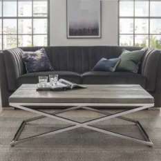 Coffee Tables Uk Gl Oak Marble Furniture In Fashion Wooden Coffee Tables With Storage