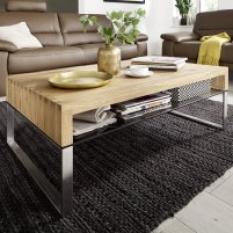 Coffee Tables Uk Gl Oak Marble Furniture In Fashion Wooden Coffee Tables With Storage