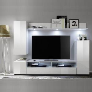 living room furniture sets clearance uk furniture in fashion