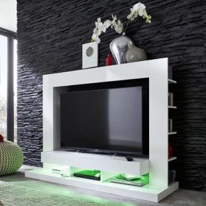 Entertainment Units Stands Uk Sale Furniture In Fashion