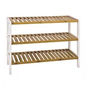 Shoe Racks Uk Shoe Storage Bench Furniture In Fashion