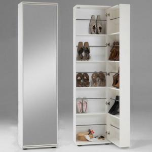 Glass Shoe Storage Cabinets Uk Sale Furniture In Fashion