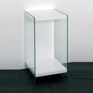 Telephone Tables Uk Up To 70 Off Furniture In Fashion