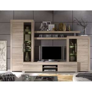 Buy Furniture Online