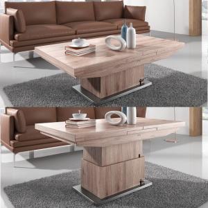 Dining Tables Uk Up To 70 Off Furniture In Fashion