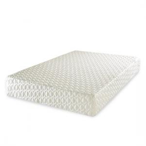 GelTech 5000 Mattress