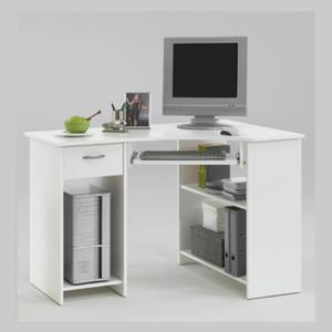 Corner Computer Desks Office Tables Furniture In Fashion Corner Computer Desks Office Tables Furniture In Fashion