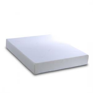 Memory 250 Memory Foam Mattress