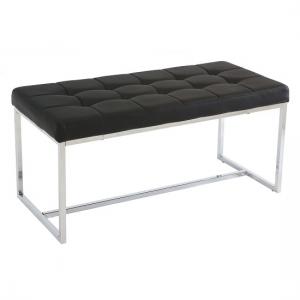 Dining Benches Uk Leather Fabric Furniture In Fashion Dining Benches Uk Leather Fabric Furniture In Fashion