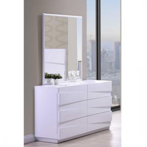 Dressing Tables Uk Up To 70 Off Furniture In Fashion Dressing Tables Uk Up To 70 Off