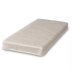 Superior Spring Sleep Mattress