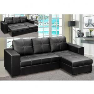 Sofa Beds Uk Corner Furniture In Fashion