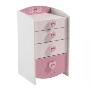 Childrens Chest Of Drawers Uk Sale Furniture In Fashion