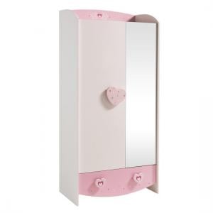 Childrens Wardrobes Uk Sale Buy Now Furniture In Fashion