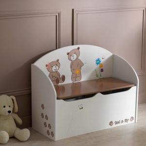 Childrens Toy Box Uk Seat Bench Furniture In Fashion Childrens Toy Box Uk Seat Bench