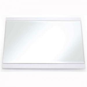 Wall Mirrors Sale | Hanging Mirrors | Furniture in Fashion
