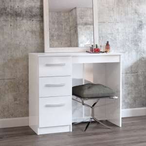 Dressing Tables Uk Up To 70 Off Furniture In Fashion