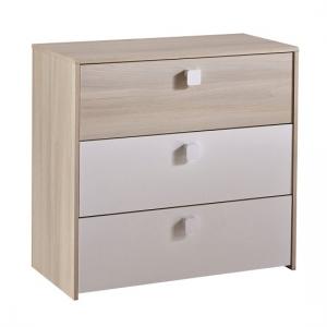 Childrens Chest Of Drawers Uk Sale Furniture In Fashion