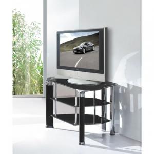 Clifford LCD TV Stand