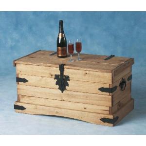 Wooden Coffee Tables Uk Furniture In Fashion Corona Wooden Coffee Table And Storage Chest Drawers