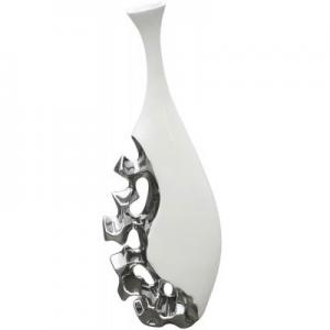 Platinum Emmentaler Large Vase