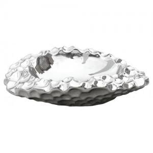 Platinum Coral Tray