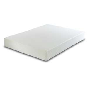 Flex 1000 Reflex Foam Regular King Size Mattress