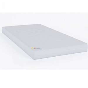 Freshtec Kids Starter Foam Junior Single Mattress