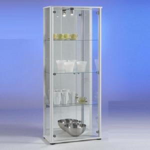 Display Cabinets Uk Up To 70 Off Furniture In Fashion