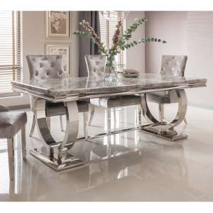 Marble Dining Tables Up To 50 Off Furniture In Fashion