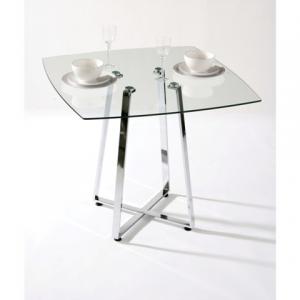 Dining Table | Contemporary Dining Tables | Furniture in Fashion