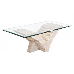 Marble Coffee Tables Up To 50 Off Furniture In Fashion Marble Coffee Tables Up To 50 Off Furniture In Fashion