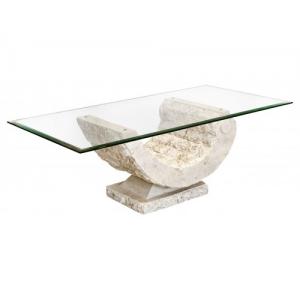 Stone Side Tables Uk Table Design Ideas Stone Side Tables Uk Table Design Ideas