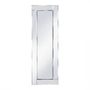 Wall Mirrors Uk Trio Ornate Furniture In Fashion Wall Mirrors Uk Trio Ornate Furniture In Fashion
