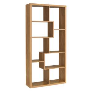 Bookcases Sale Uk Up To 70 Off Furniture In Fashion