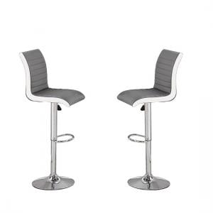 Leather Bar Stools Uk For With, Black Leather Bar Stools With Backs And Arms