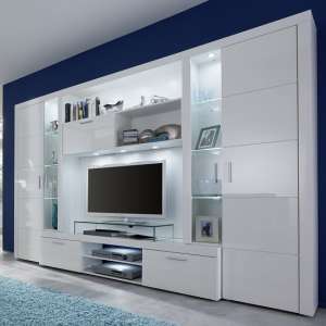 Entertainment Units Stands Uk Sale Furniture In Fashion